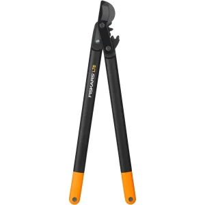 Troncarami Fiskars PowerGear Bypass uncino (L) L 78